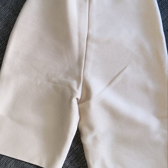 Bandage shorts - Picture 2 of 3